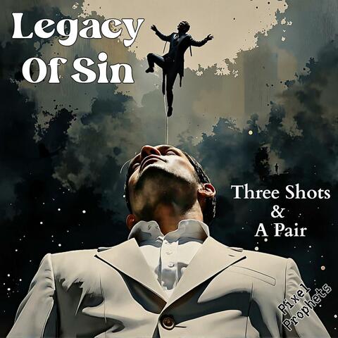 Legacy of Sin