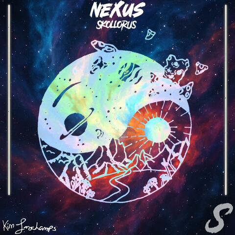 Nexus