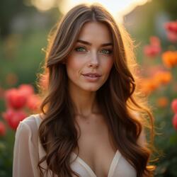 Hala Telaşındayım