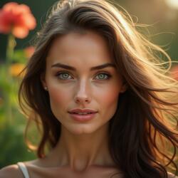 Seni Engellemişler Bana