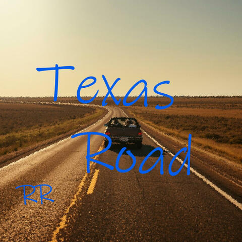 Texas Roads