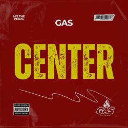 Center