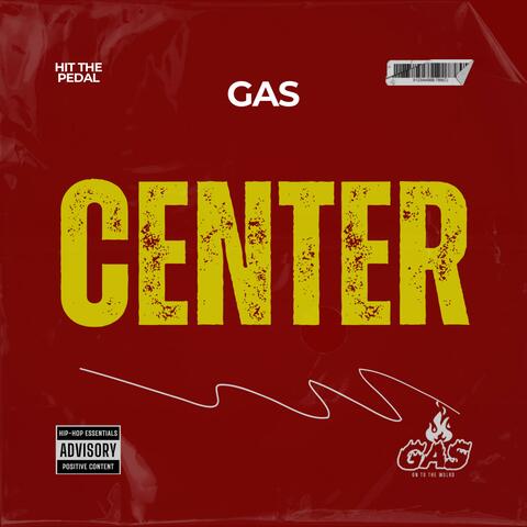 Center