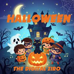 Halloween (Radio Edit)