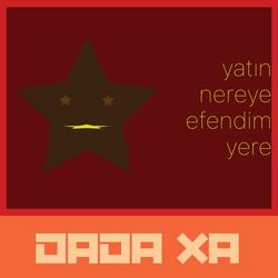 yatın! nereye efendim? yere.