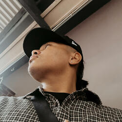 CASE (feat. MOU & SIAA)