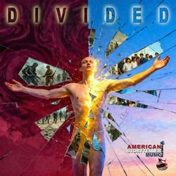 Divided (Power Rock Version II)