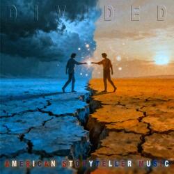 Divided (Power Rock Duet Version IV)