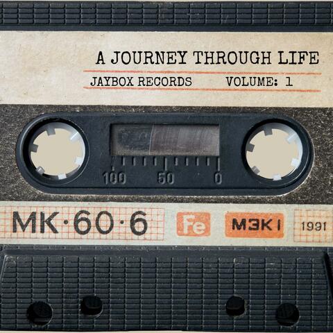 A Journey Through Life