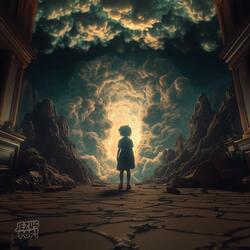 My Refuge (feat. Crown Syndicate)