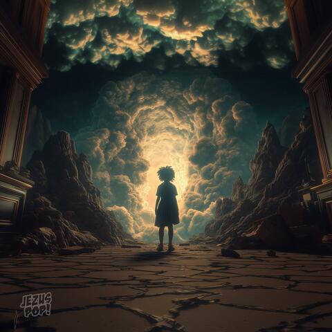 My Refuge (feat. Crown Syndicate)