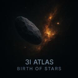 Birth of Stars