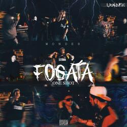 Fogata