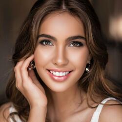 Ти моя симпатулька ой ой ой