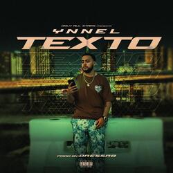 TEXTO