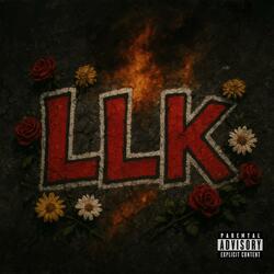 LLK