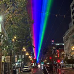 Paintings from my soul (feat. 8bitj)