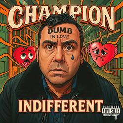 Indifferent