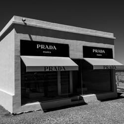 Prada