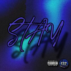 Stay (feat. Shaq Capalot)