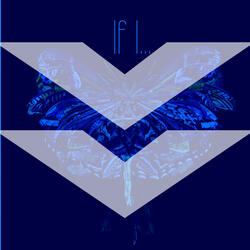 If I... (Slowed down + Reverb Version)