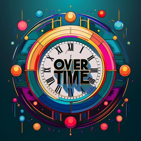 Over Time
