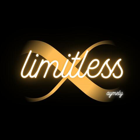 limitless