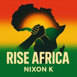 Rise Africa