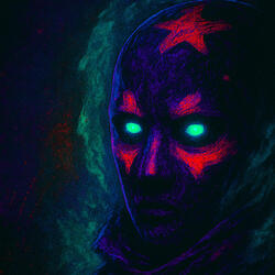 No Mercy, No Brakes (Slowed)