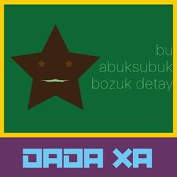 bu abuksubuk bozuk detay