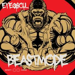 Beast Mode