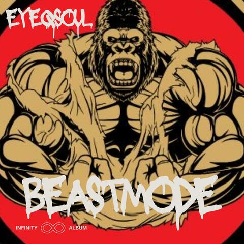 Beast Mode