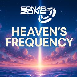 Heaven's Frequency