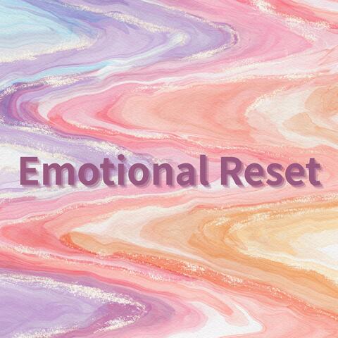 Emotional Reset