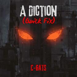 A Diction (Quick Fix)
