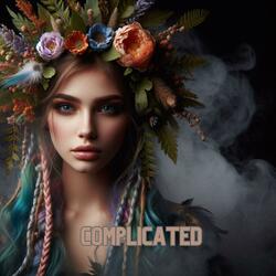 Complicated