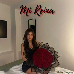 Mi reina