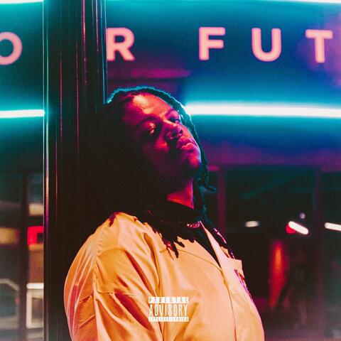 GROWING PAINS (DELUXE)