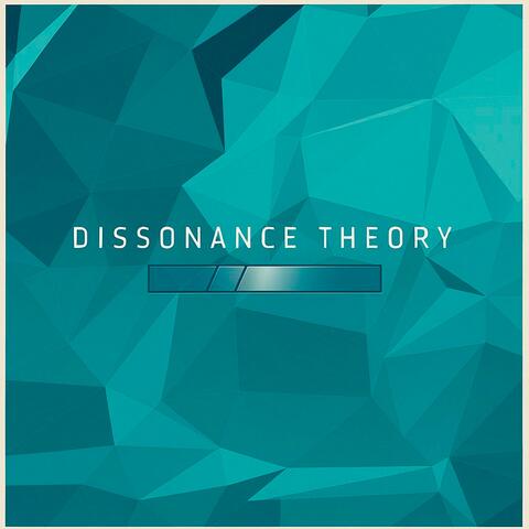 Dissonance Theory Remaster 2025