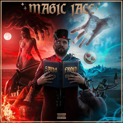 Ennemis (feat. Manu Roy)