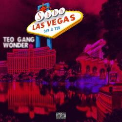 Las Vegas (feat. Teo Gang)