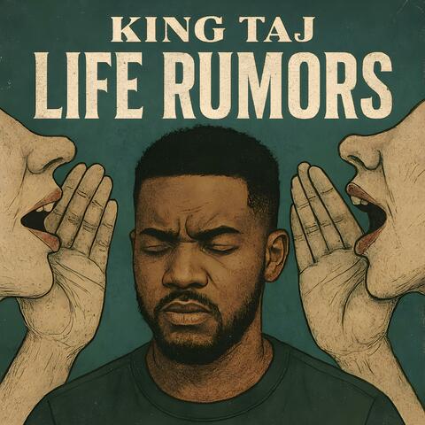 Life Rumors