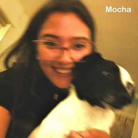 Mocha