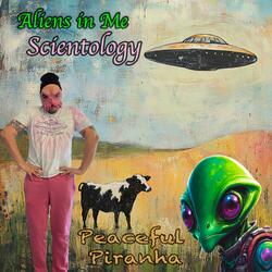 Aliens in Me (Scientology)