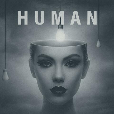 Human