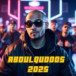 هز هز - عبدالقدوس