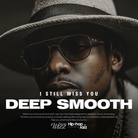 I Still Miss You