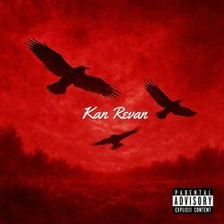 KAN REVAN
