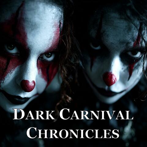 Dark Carnival Chronicles