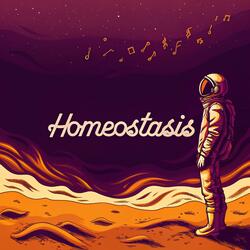 Homeostasis